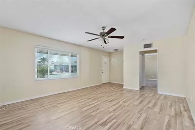 890 S Inez St. Street, Hemet, CA 92543 - Photo 7