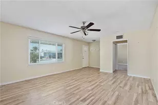 890 S Inez St St, Hemet, CA 92543 - Photo 7