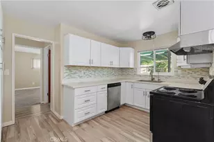 890 S Inez St St, Hemet, CA 92543 - Photo 11