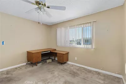 890 S Inez St. Street, Hemet, CA 92543 - Photo 21