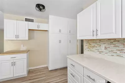 890 S Inez St. Street, Hemet, CA 92543 - Photo 15