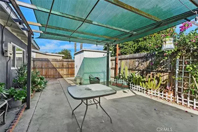 890 S Inez St. Street, Hemet, CA 92543 - Photo 29