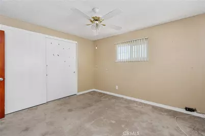 890 S Inez St. Street, Hemet, CA 92543 - Photo 25