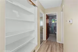 890 S Inez St St, Hemet, CA 92543 - Photo 23