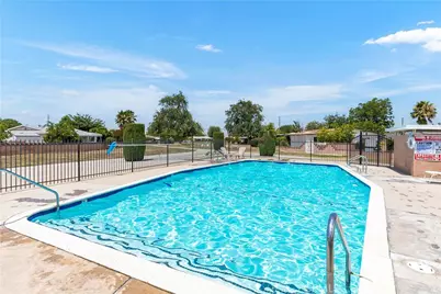 890 S Inez St. Street, Hemet, CA 92543 - Photo 37