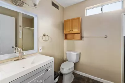 890 S Inez St. Street, Hemet, CA 92543 - Photo 19