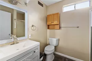 890 S Inez St St, Hemet, CA 92543 - Photo 19