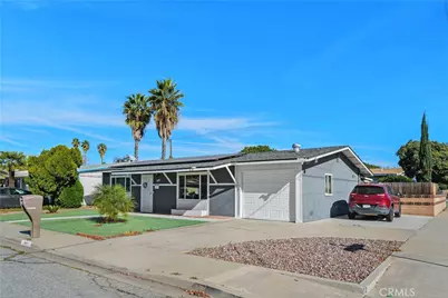 890 S Inez St. Street, Hemet, CA 92543 - Photo 3