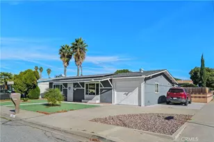890 S Inez St St, Hemet, CA 92543 - Photo 3