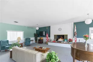 890 S Inez St St, Hemet, CA 92543 - Photo 39