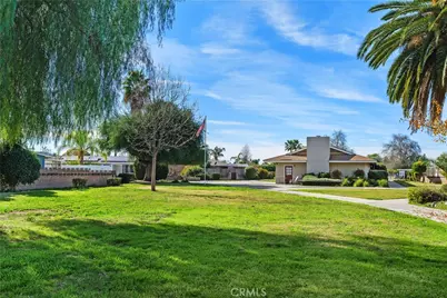 890 S Inez St. Street, Hemet, CA 92543 - Photo 35