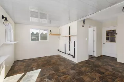 890 S Inez St. Street, Hemet, CA 92543 - Photo 17