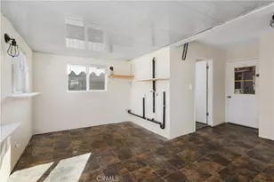 890 S Inez St St, Hemet, CA 92543 - Photo 17