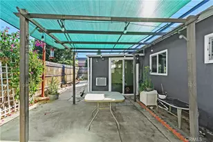 890 S Inez St St, Hemet, CA 92543 - Photo 33