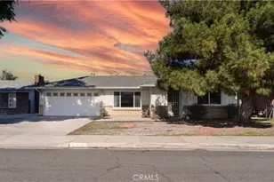 2918 Cindy, Hemet, CA 92545 - Photo 1