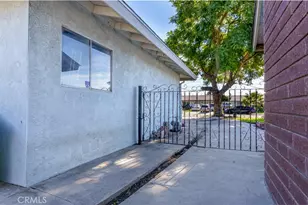 2918 Cindy, Hemet, CA 92545 - Photo 29