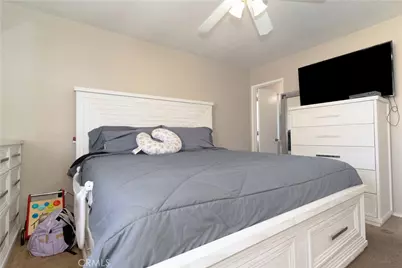 2918 Cindy, Hemet, CA 92545 - Photo 21