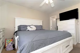 2918 Cindy, Hemet, CA 92545 - Photo 21