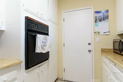 2918 Cindy, Hemet, CA 92545 - Photo 11