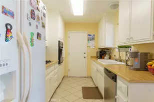 2918 Cindy, Hemet, CA 92545 - Photo 9