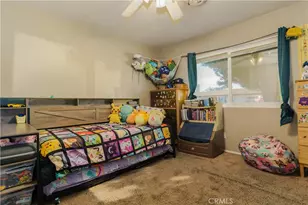 2918 Cindy, Hemet, CA 92545 - Photo 17