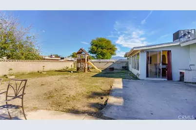 2918 Cindy, Hemet, CA 92545 - Photo 27