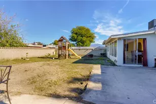 2918 Cindy, Hemet, CA 92545 - Photo 27