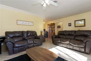 2918 Cindy, Hemet, CA 92545 - Photo 7