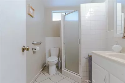 2918 Cindy, Hemet, CA 92545 - Photo 23