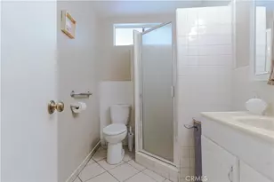 2918 Cindy, Hemet, CA 92545 - Photo 23