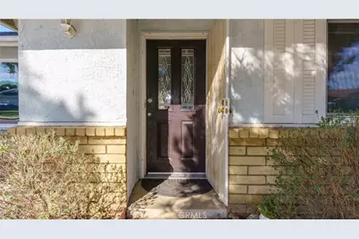 2918 Cindy, Hemet, CA 92545 - Photo 3