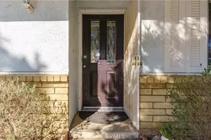 2918 Cindy, Hemet, CA 92545 - Photo 3