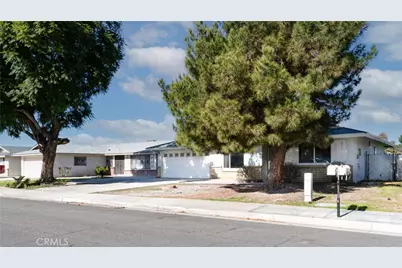 2918 Cindy, Hemet, CA 92545 - Photo 35