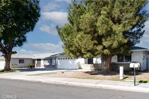 2918 Cindy, Hemet, CA 92545 - Photo 35