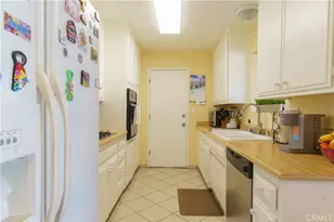 2918 Cindy, Hemet, CA 92545 - Photo 13