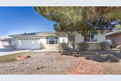 2918 Cindy, Hemet, CA 92545 - Photo 33