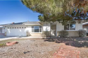 2918 Cindy, Hemet, CA 92545 - Photo 33