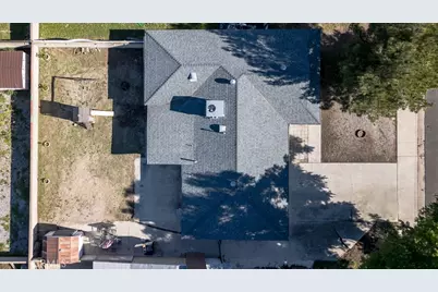 2918 Cindy, Hemet, CA 92545 - Photo 37