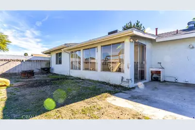 2918 Cindy, Hemet, CA 92545 - Photo 25