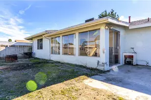 2918 Cindy, Hemet, CA 92545 - Photo 25