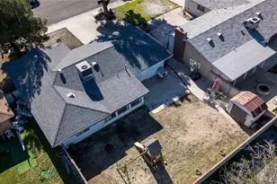 2918 Cindy, Hemet, CA 92545 - Photo 39