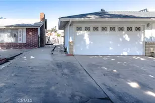 2918 Cindy, Hemet, CA 92545 - Photo 31