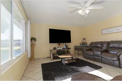 2918 Cindy, Hemet, CA 92545 - Photo 5