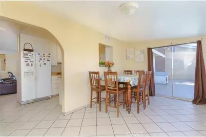 2918 Cindy, Hemet, CA 92545 - Photo 15