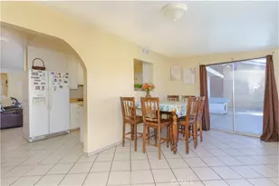 2918 Cindy, Hemet, CA 92545 - Photo 15