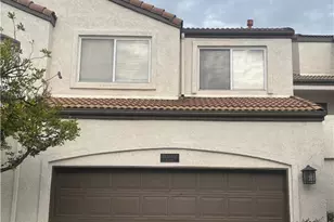 2131 Almeria St, Corona, CA 92879 - Photo 1