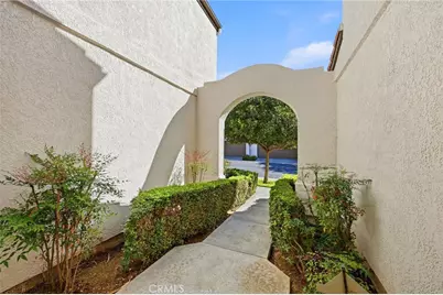 2131 Almeria Street #102, Corona, CA 92879 - Photo 5