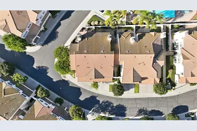 2131 Almeria Street #102, Corona, CA 92879 - Photo 23