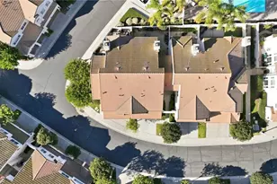 2131 Almeria St, Corona, CA 92879 - Photo 23