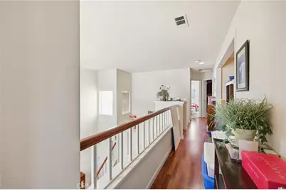 2131 Almeria Street #102, Corona, CA 92879 - Photo 17